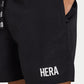 Mens Swim Short