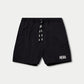 Mens Swim Short