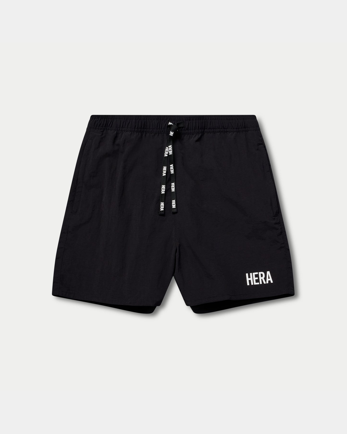 Mens Swim Short