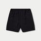 Mens Swim Short