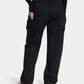 Womens Cargo Pant