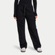 Womens Cargo Pant - Black