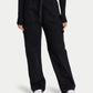 Womens Cargo Pant