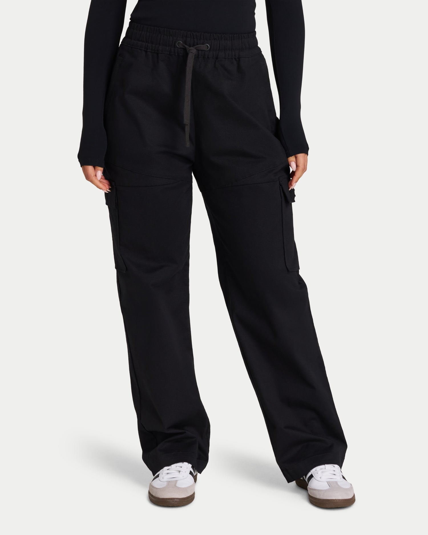 Last Chance - Women's Bottoms