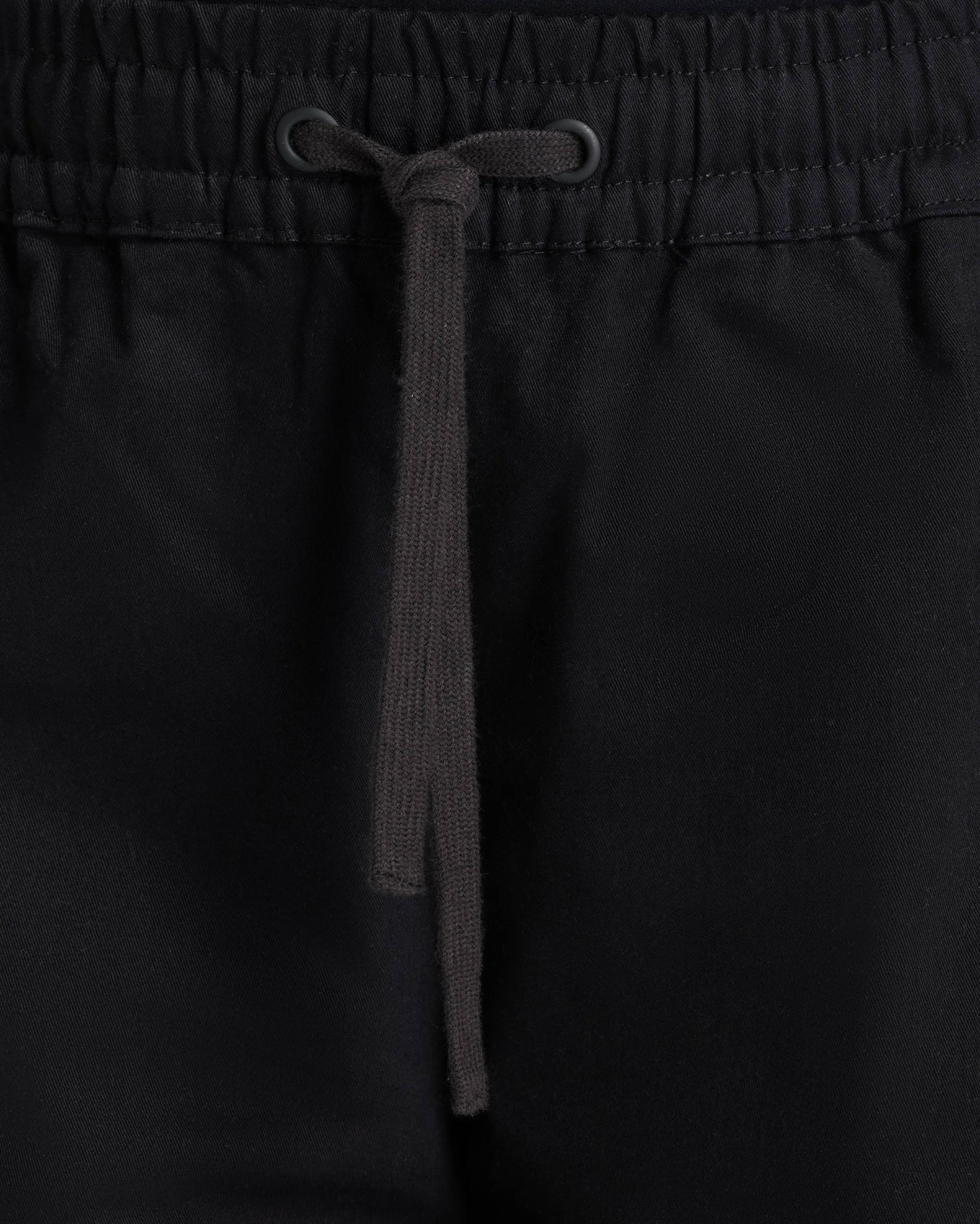 Womens Cargo Pant