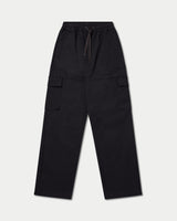 Womens Cargo Pant