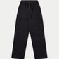 Womens Cargo Pant