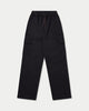 Womens Cargo Pant