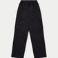 Womens Cargo Pant