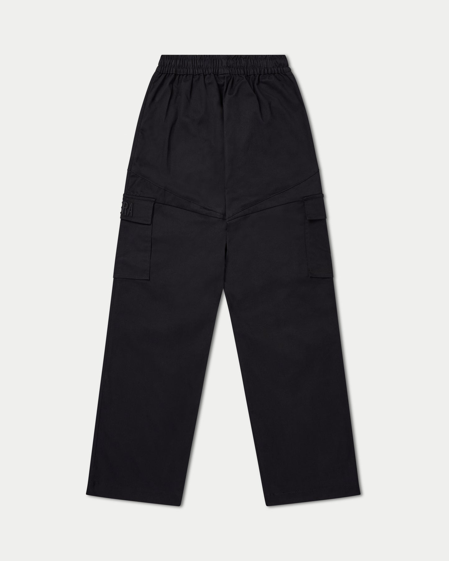 Womens Cargo Pant