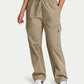 Womens Cargo Pant