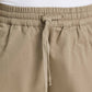 Womens Cargo Pant