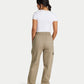 Womens Cargo Pant