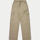 Womens Cargo Pant