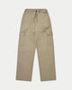 Womens Cargo Pant