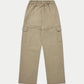Womens Cargo Pant