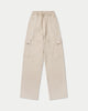 Womens Cargo Pant