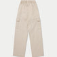 Womens Cargo Pant
