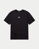 Mens Collective Oversized T-Shirt