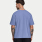Mens Collective Oversized T-shirt