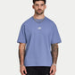 Mens Collective Oversized T-shirt