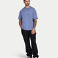 Mens Collective Oversized T-shirt