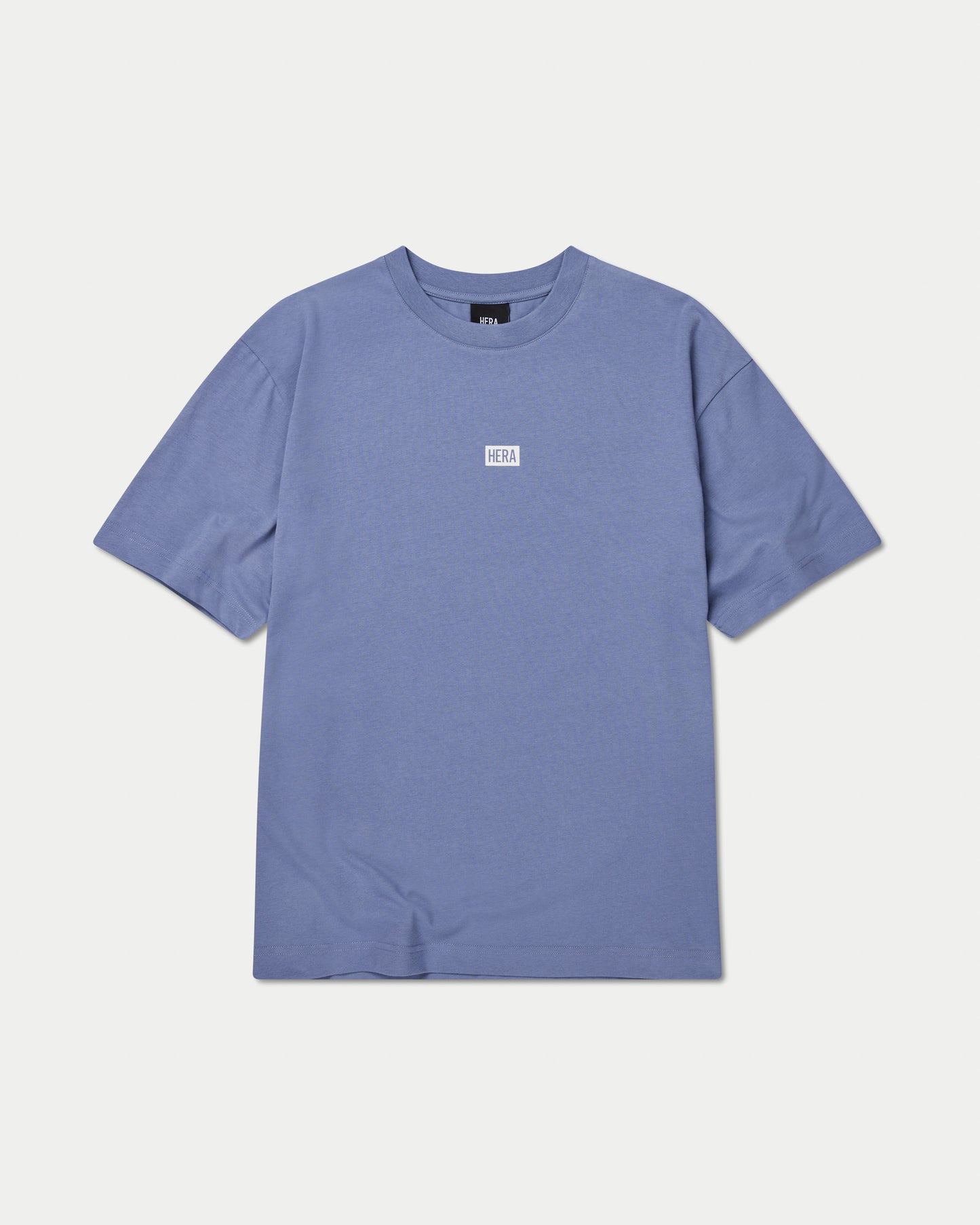 Mens Collective Oversized T-shirt