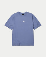 Mens Collective Oversized T-shirt