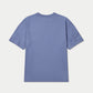 Mens Collective Oversized T-shirt