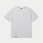 Mens Collective Oversized T-Shirt