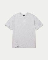 Mens Collective Oversized T-Shirt