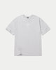 Mens Collective Oversized T-Shirt