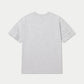Mens Collective Oversized T-Shirt