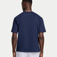 Mens Collective Oversized T-shirt