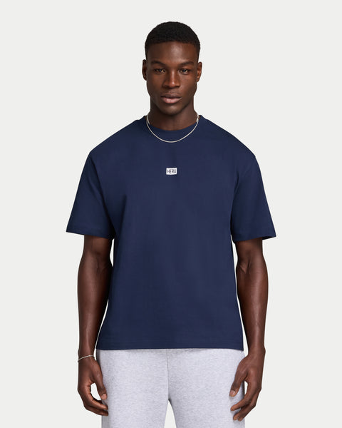 Collective Oversized T shirt