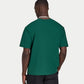 REWEAR Mens Collective Oversized T-Shirt