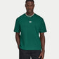 REWEAR Mens Collective Oversized T-Shirt