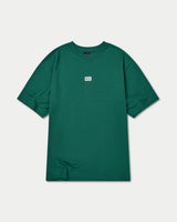 Mens Collective Oversized T-shirt