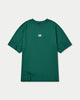 Mens Collective Oversized T-shirt