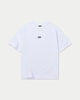 Mens Collective Oversized T-Shirt
