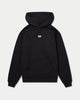 Mens Collective Oversized Hoodie