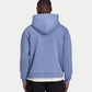 Mens Collective Oversized Hoodie