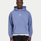 Mens Collective Oversized Hoodie