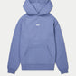 Mens Collective Oversized Hoodie
