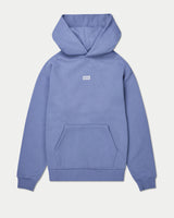 Mens Collective Oversized Hoodie