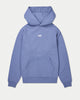 Mens Collective Oversized Hoodie