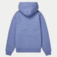 Mens Collective Oversized Hoodie