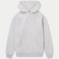 Mens Collective Oversized Hoodie