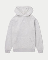 Mens Collective Oversized Hoodie