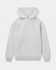 Mens Collective Oversized Hoodie